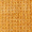 Iridescent Bright Gold
